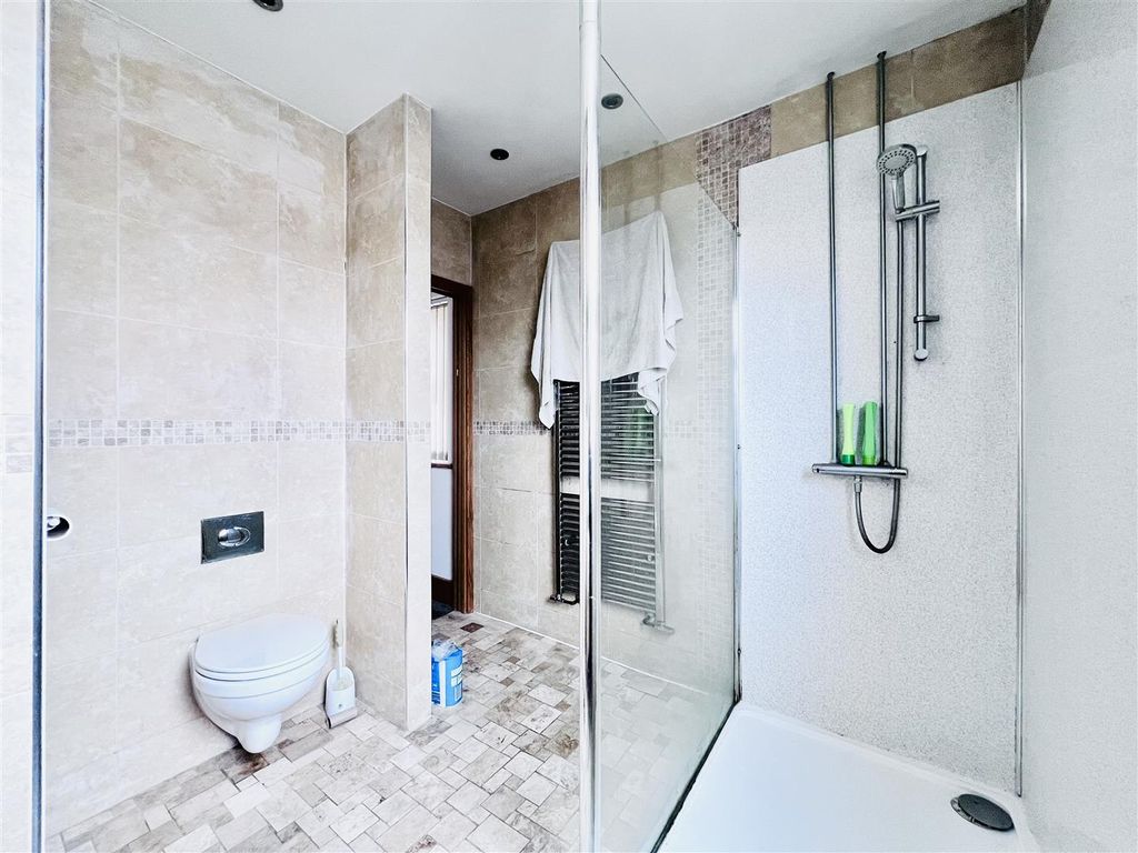 Property photo 3 of 16 Bathroom One