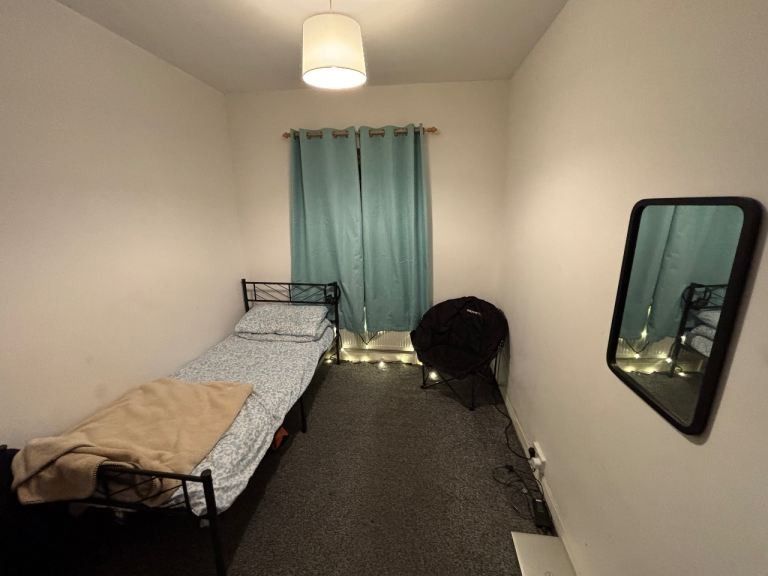 Property photo 1 of 1