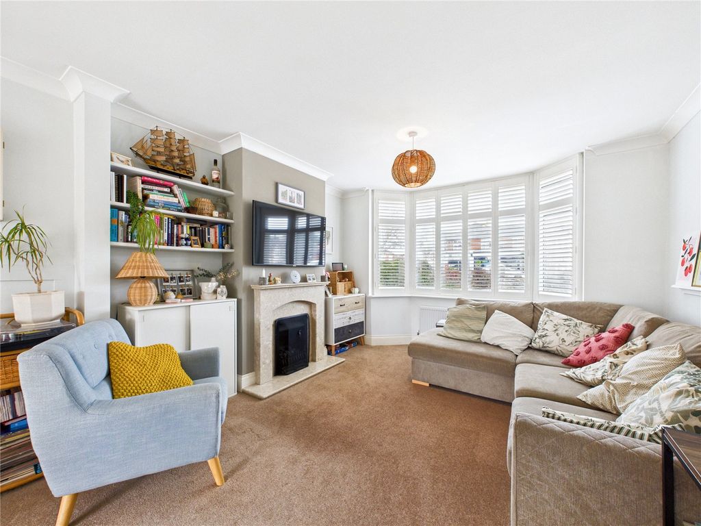 Property photo 3 of 13 Picture No. 03