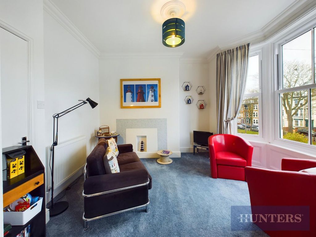 Property photo 3 of 9 Cam03407G0-Pr0440-Still007.Jpg