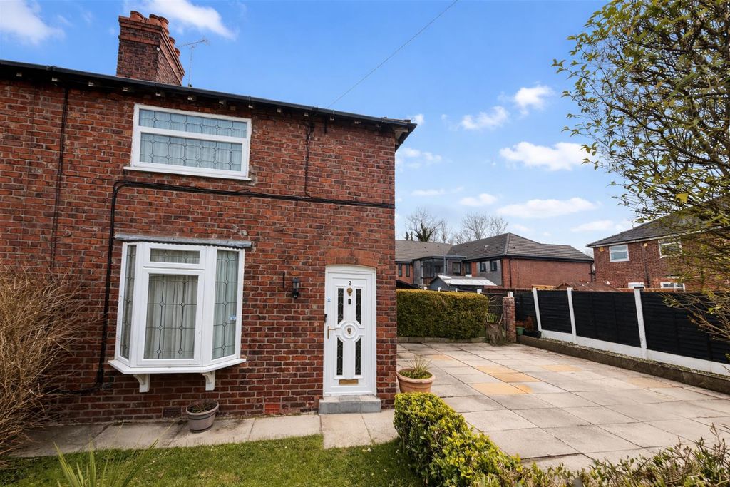 Property photo 1 of 15 Image 1