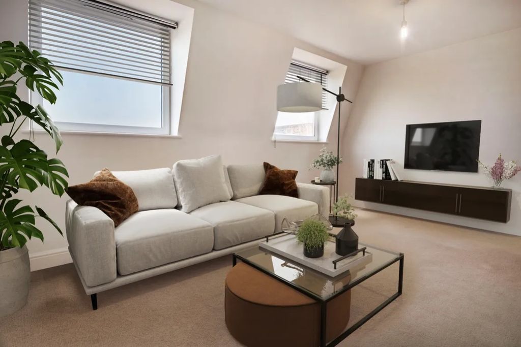 Property photo 1 of 11 Living Room Staged