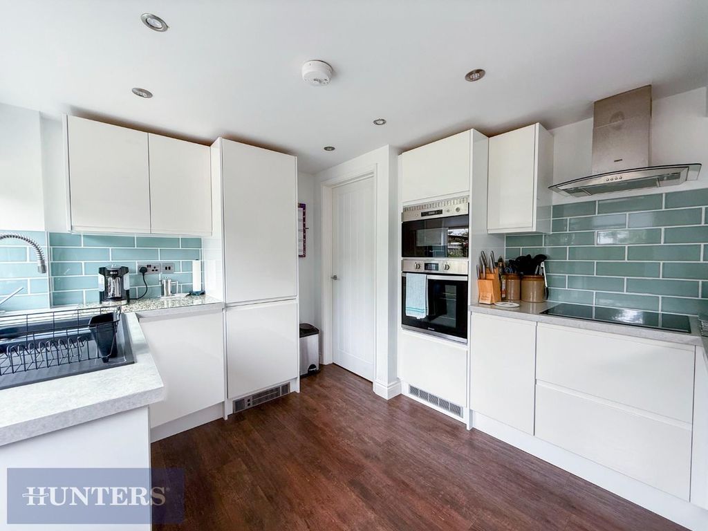 Property photo 2 of 24 Tlc_6446Dd07-054d-4Eeb-8c3F-B73E7547279d_ee8Ab41.J