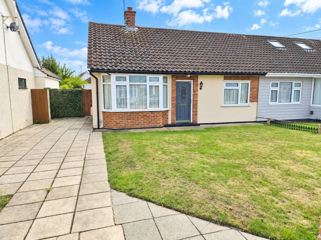 Property photo 1 of 15 5286292