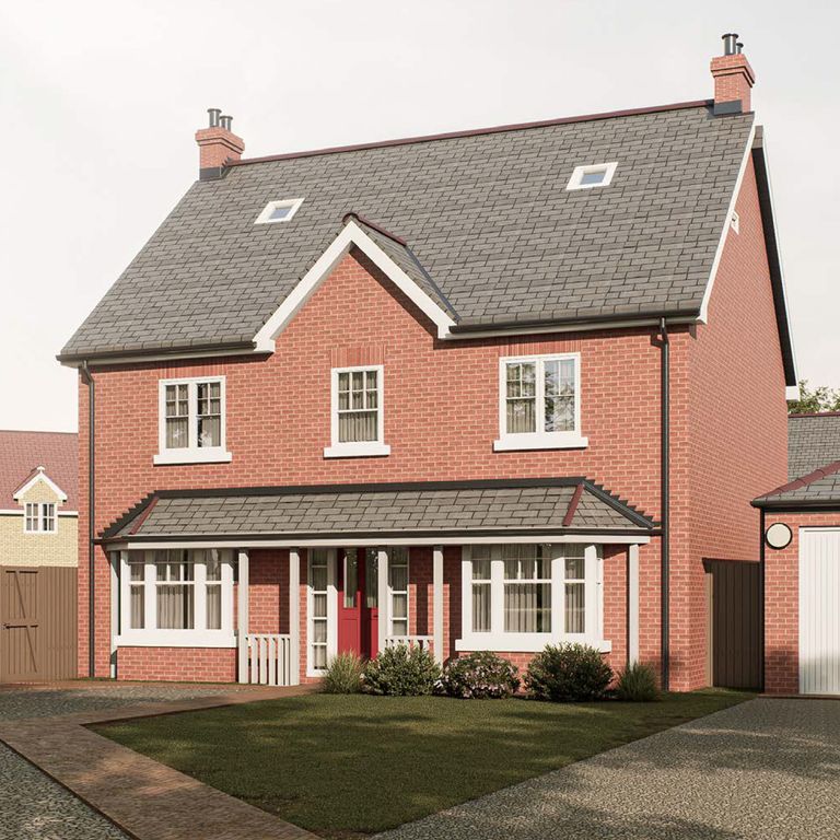 Property photo 1 of 11