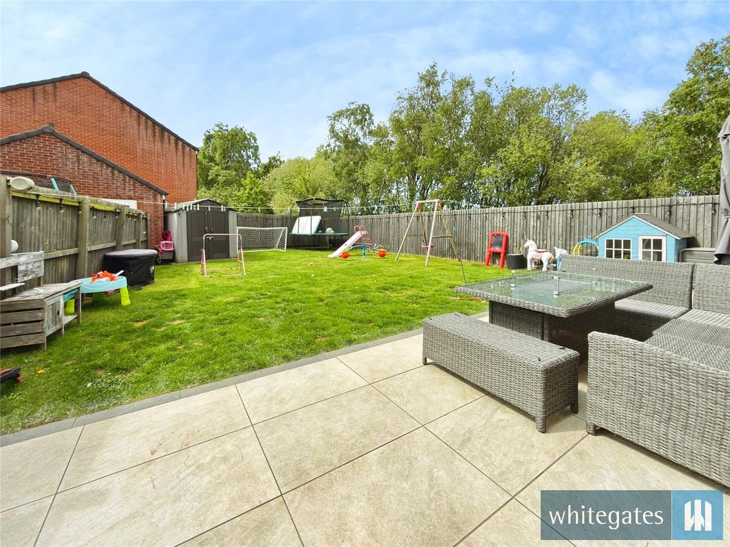 Property photo 2 of 22 Picture No. 06