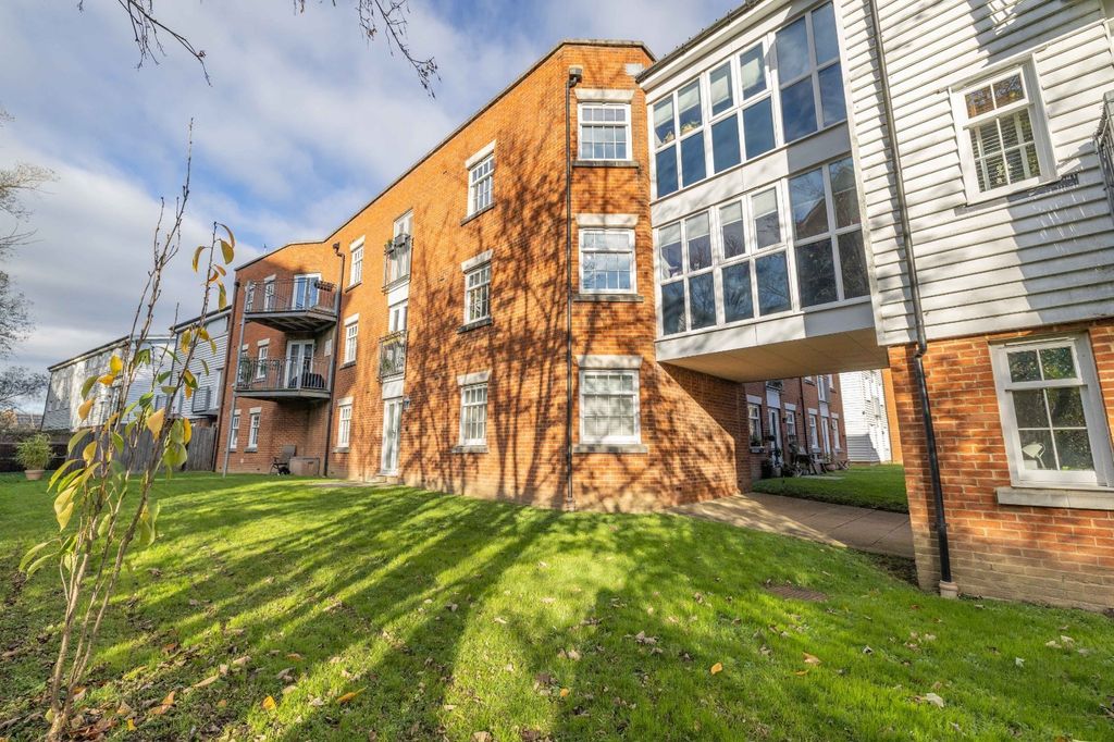 Property photo 1 of 14 Picture 1