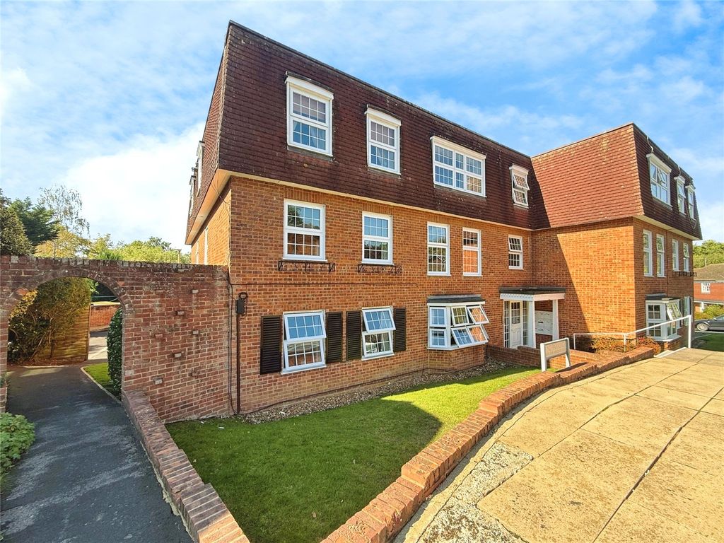 Property photo 1 of 11 Picture No. 08