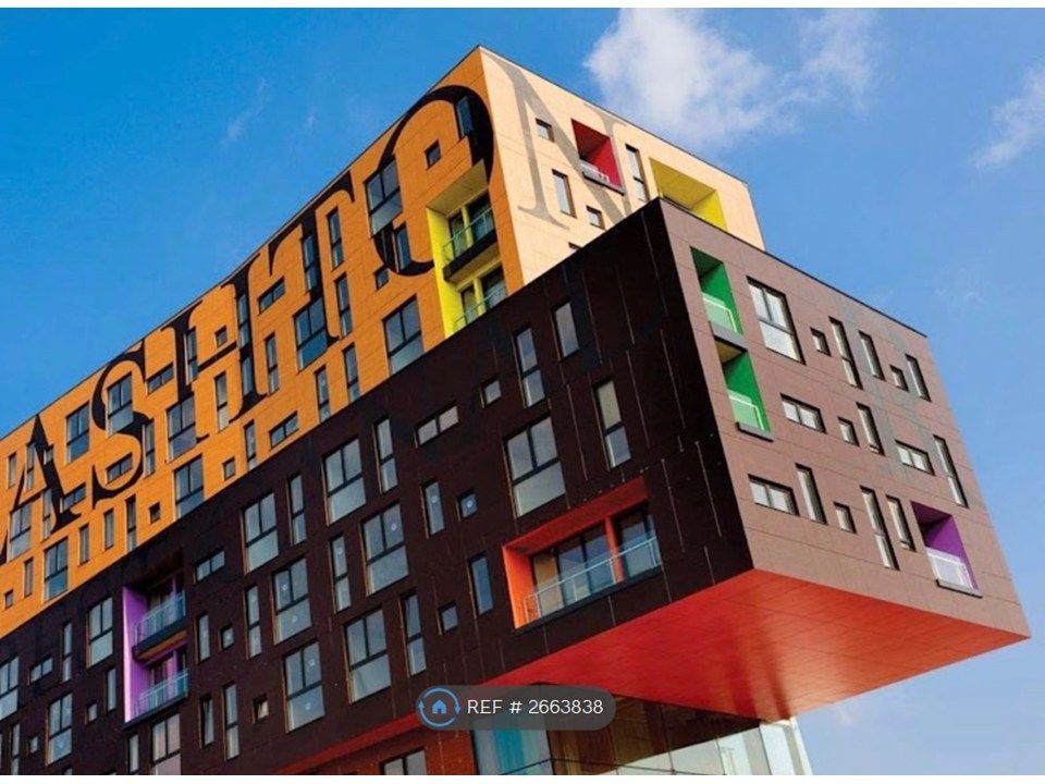 Property photo 1 of 10