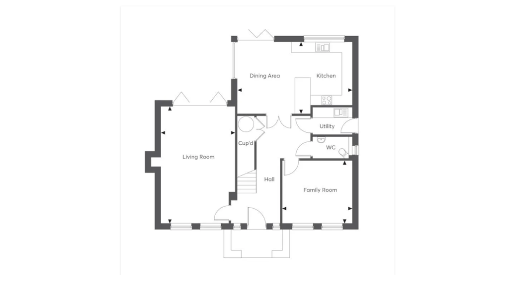 Property photo 3 of 39 Plot 6 1.Png
