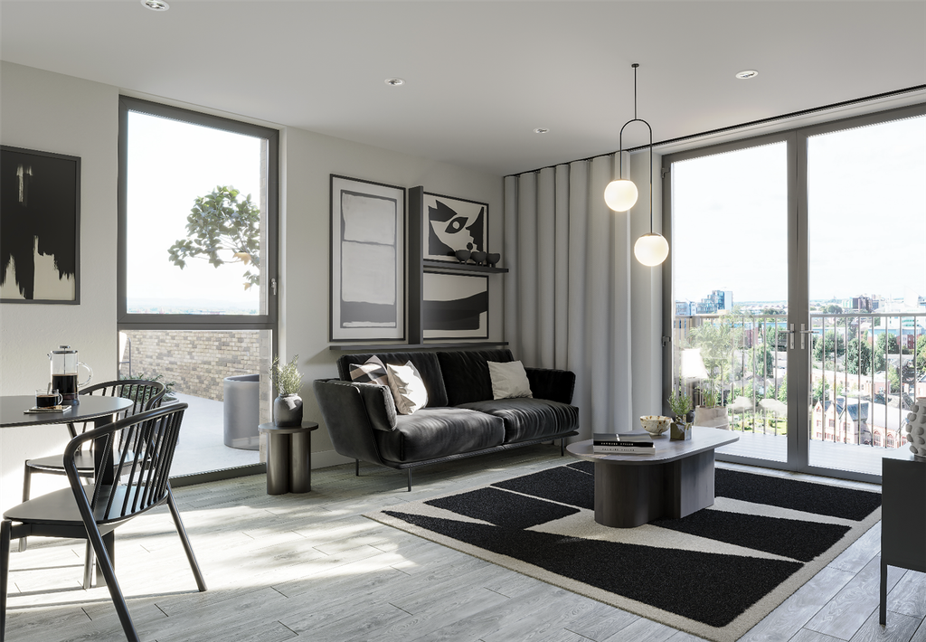 Property photo 1 of 7 1. Screenshot 2026-01-13 At 13.42.27.Png