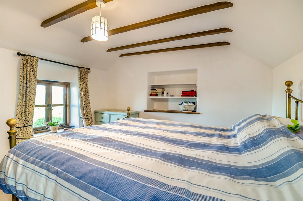 Additional image 14 of 3 bed detached house for saleThe Kymin, Monmouth, Monmouthshire NP25
