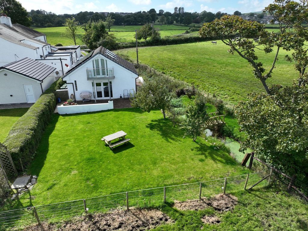 Additional image 44 of 2 bed cottage for saleOxenholme Cottages, Ulverston, Cumbria LA12
