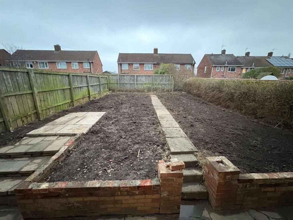 Property photo 1 of 11 248Ea0113Ab3Ab329F49431604Fa9B68 (1).Jpeg