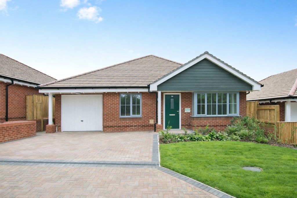 Property photo 2 of 14