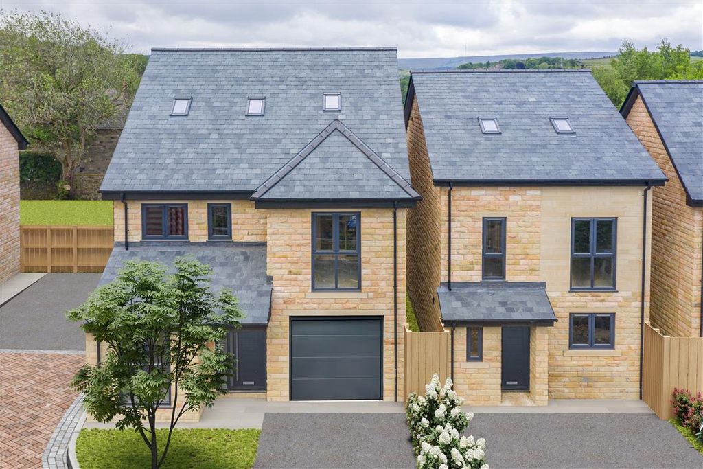 Property photo 3 of 11