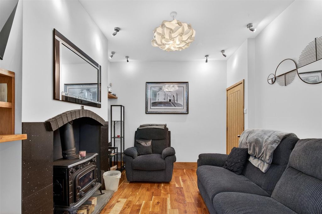 Property photo 3 of 18 Dsc_0834.Jpg