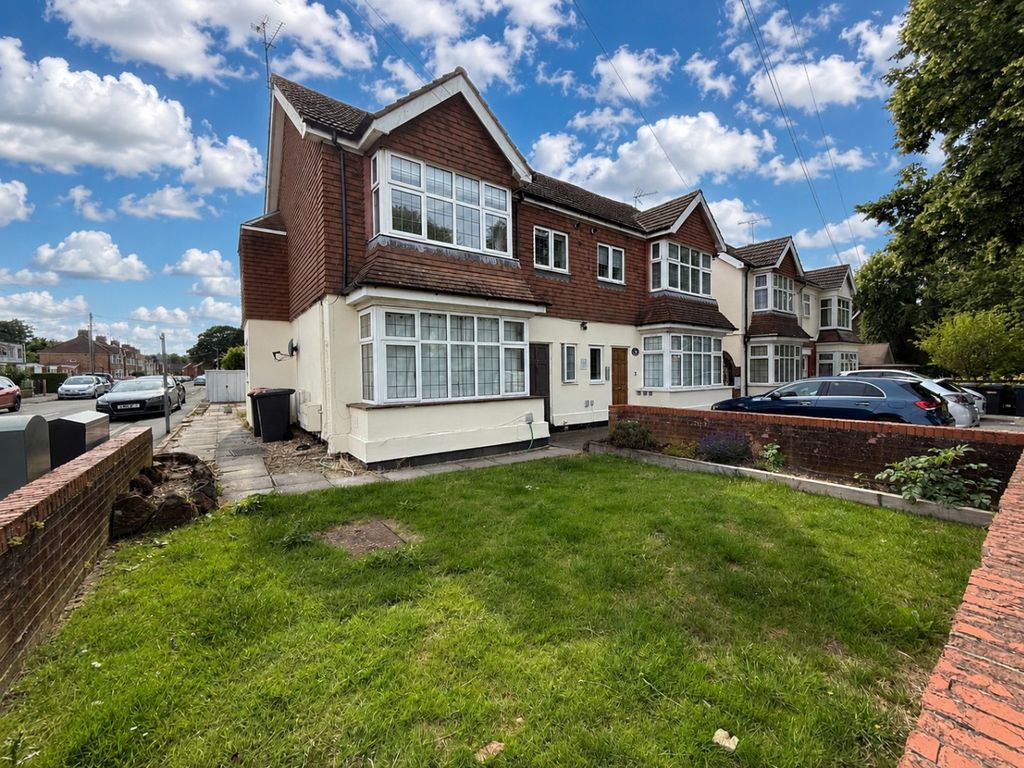 Property photo 1 of 10 5221820
