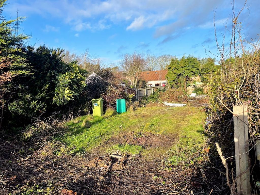 Property photo 1 of 7 Img_8717