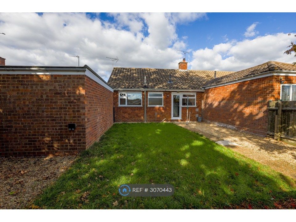 Property photo 3 of 16