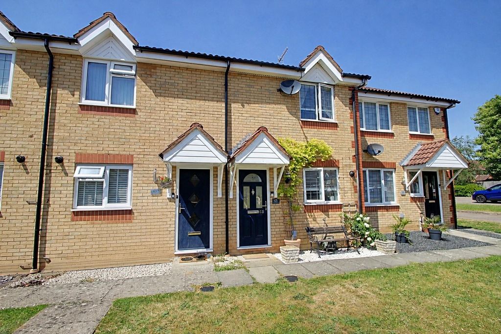 Property photo 1 of 17 Front.Jpg