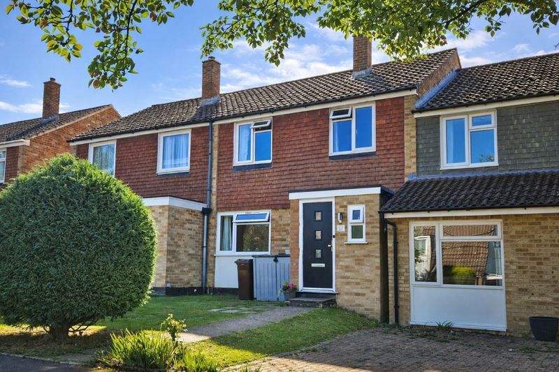 Property photo 1 of 26 Photo 27