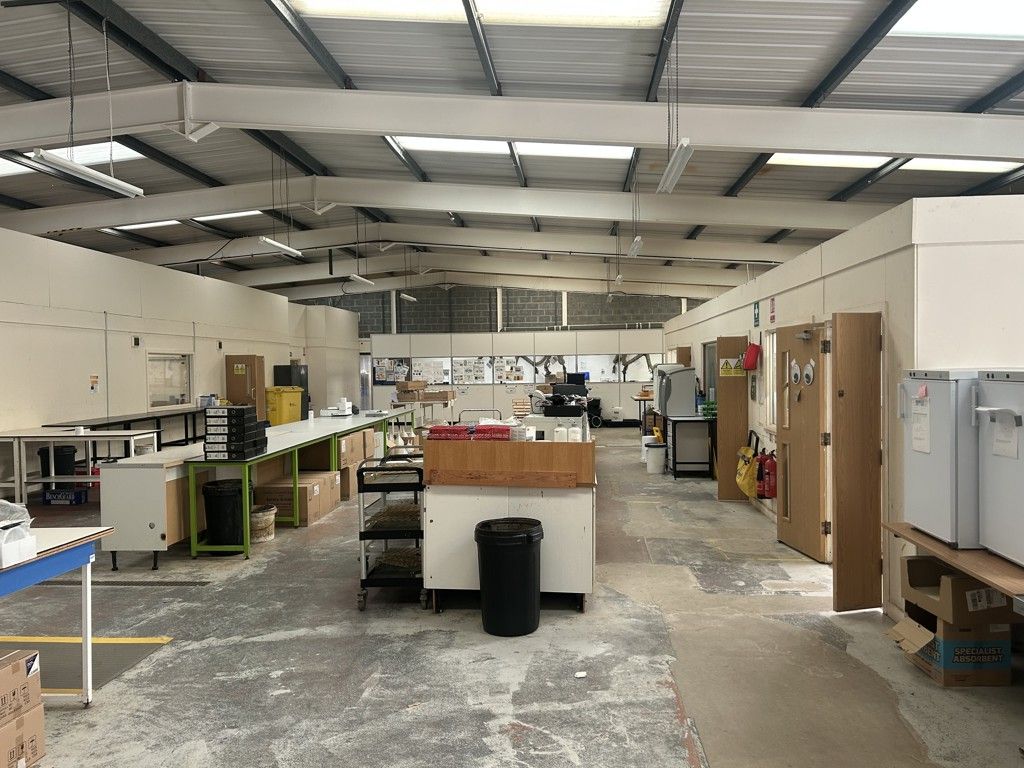 Property photo 3 of 3 Photo 3