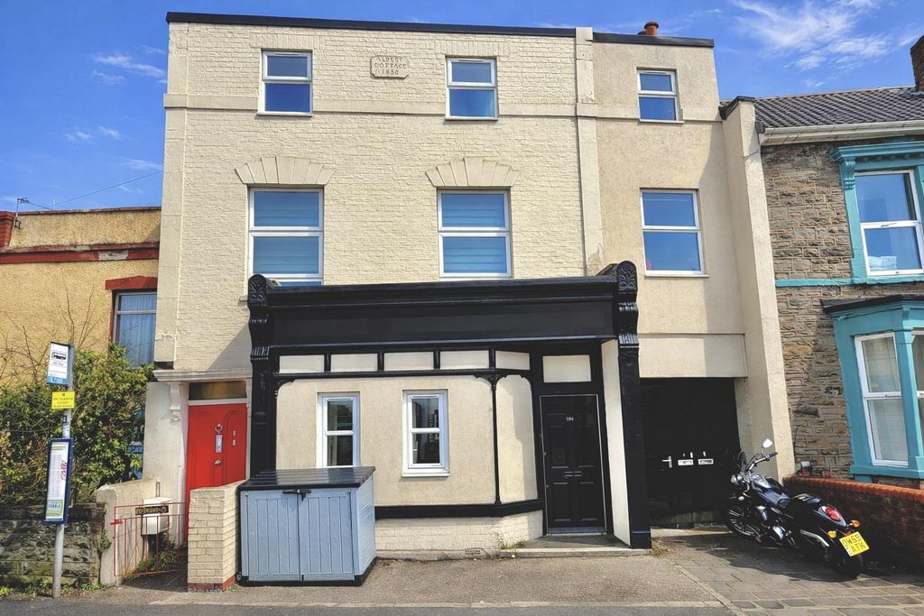 Property photo 1 of 20 1A0461Cf-600E-422d-A549-27d817Daebeb.Jpeg