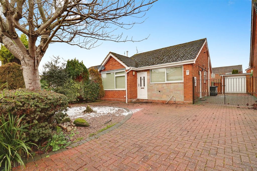 Property photo 1 of 18 E824d9B1-Img_7047-Img_7049.Jpg