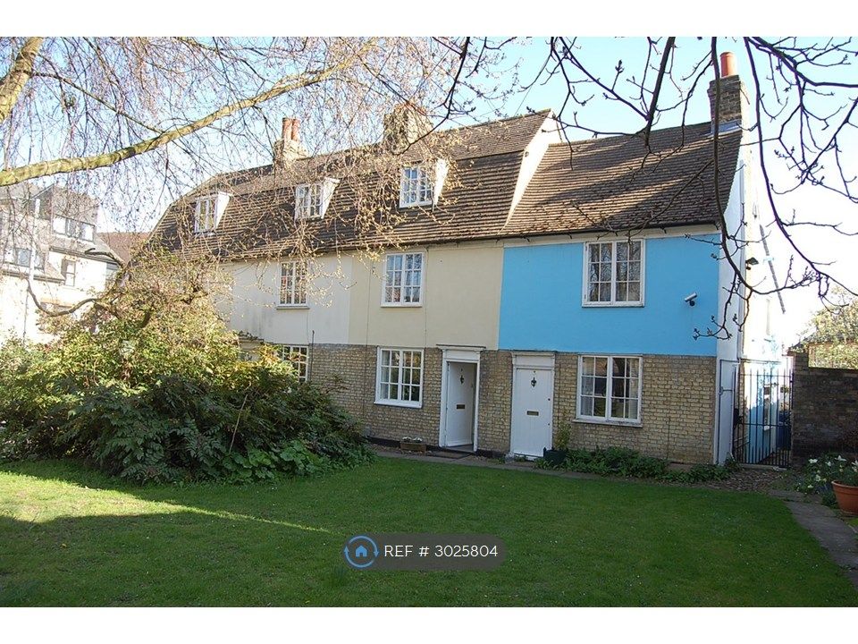 Property photo 1 of 12 Property From Green