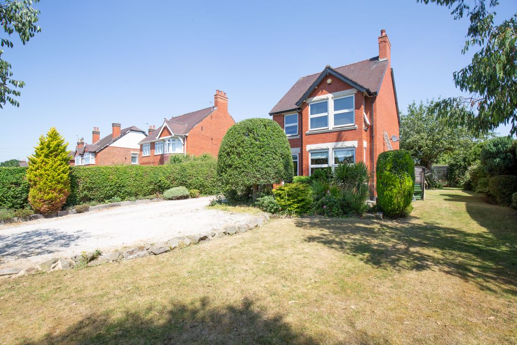 Property photo 1 of 32 Mw-7235