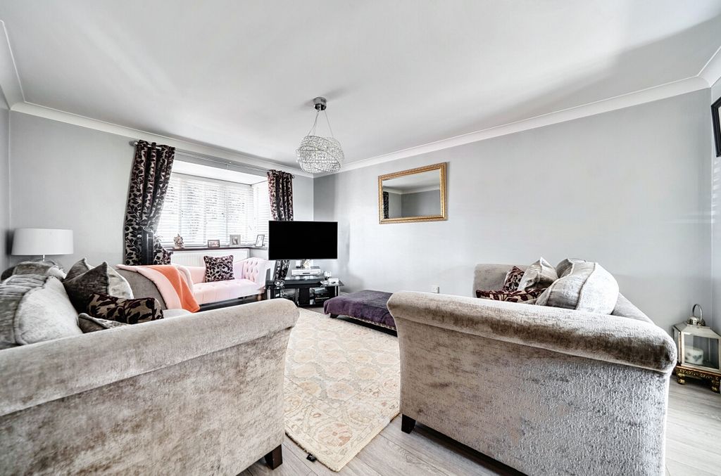 Property photo 2 of 18 1514176 (21).Jpg