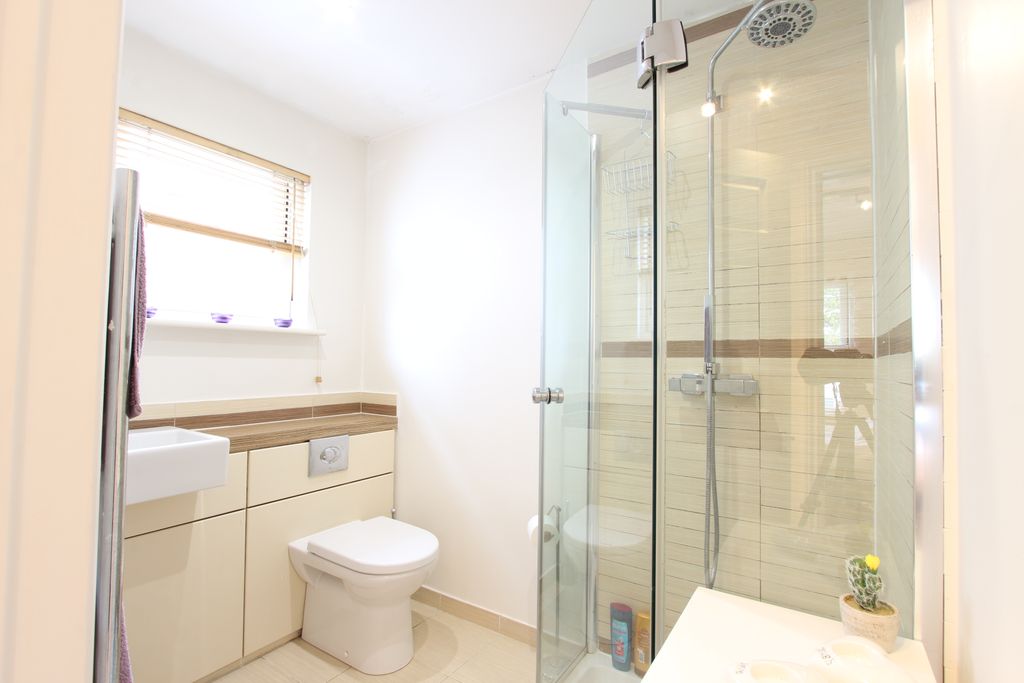 Property photo 3 of 9 Img_8754