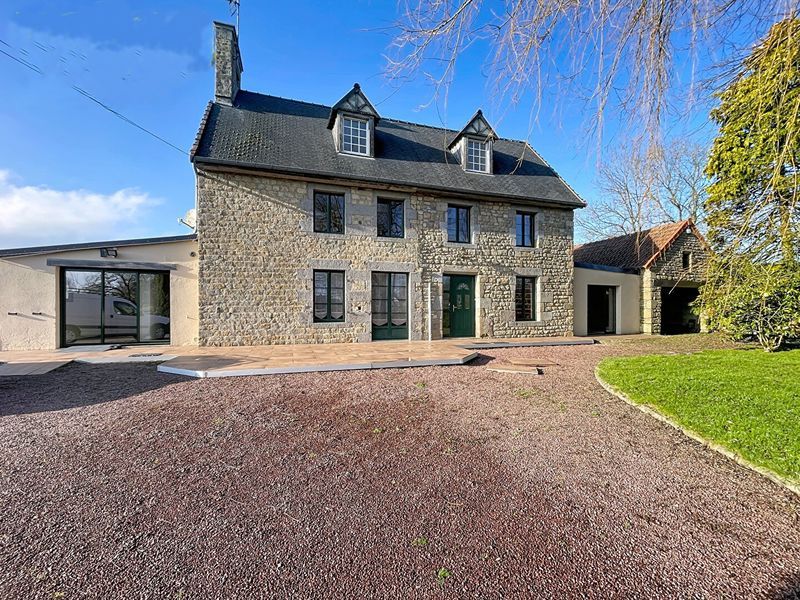 Property photo 1 of 18 Photo 1