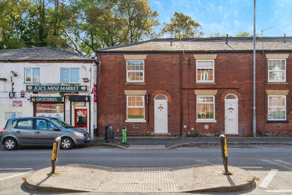 Property photo 1 of 17 Photo