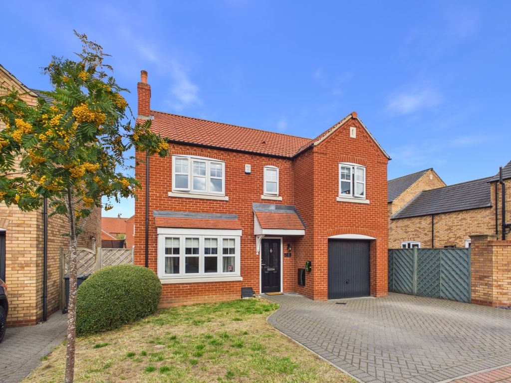 Property photo 1 of 22 5420450