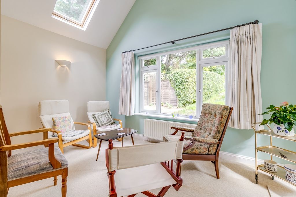 Property photo 2 of 24 5006842