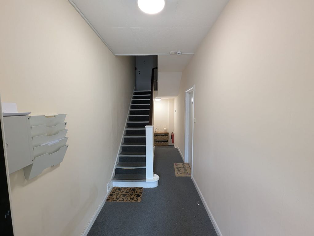 Property photo 3 of 18 Gallery