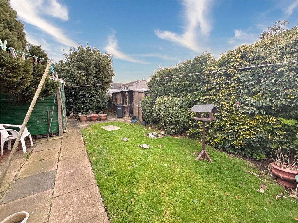 Property photo 2 of 11 Picture No. 13
