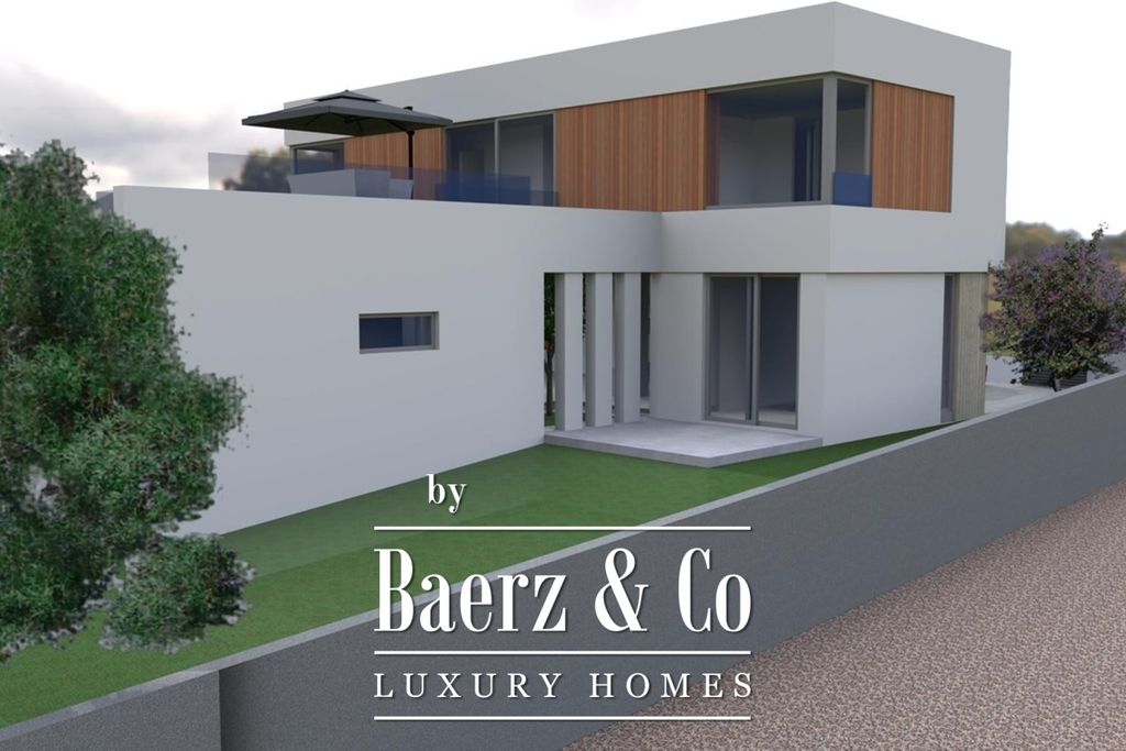 Property photo 3 of 4