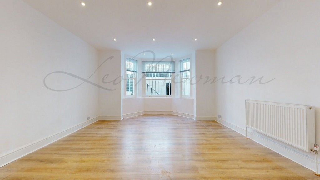 Property photo 2 of 19 Jpg