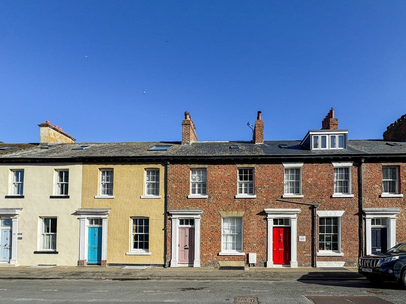 Property photo 2 of 24