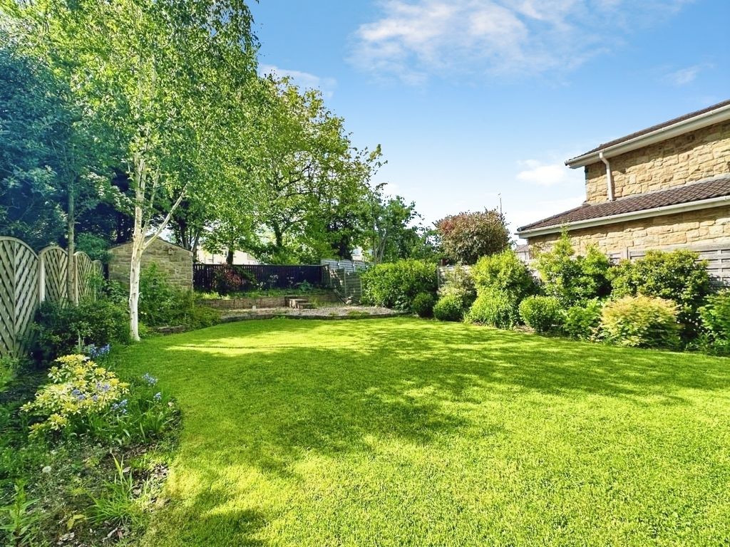 Additional image 15 of 3 bed detached house for saleRiverside Park, Otley LS21