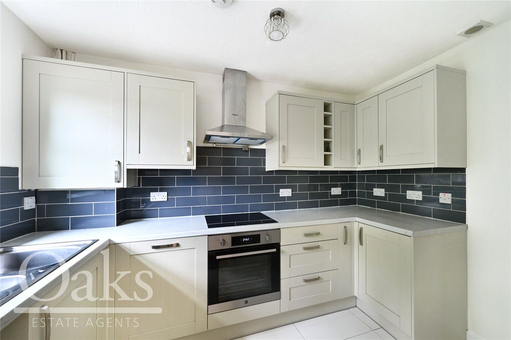 Property photo 3 of 8 Picture No. 06