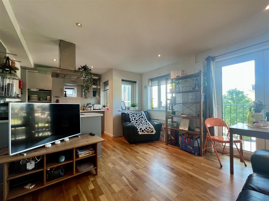 Property photo 1 of 7 Img_3562.Jpg