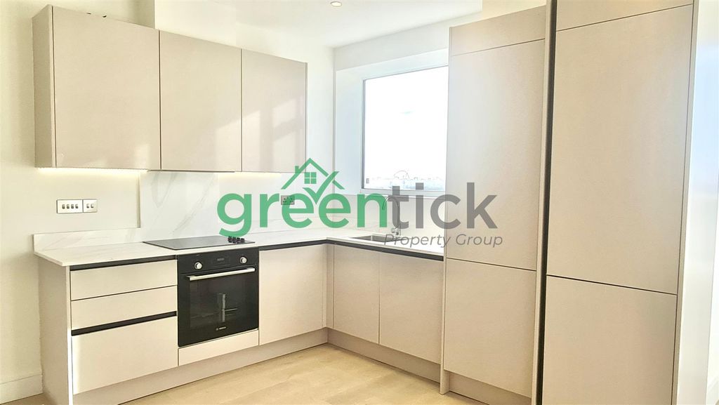 Property photo 3 of 9 20241111_135106.Jpg