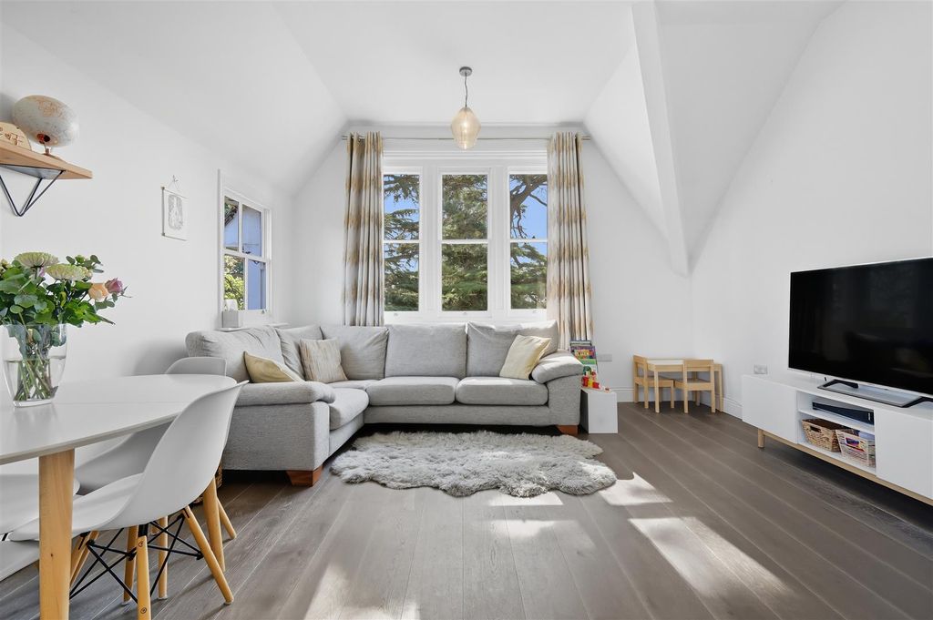 Property photo 2 of 30 Img_4841.Jpg