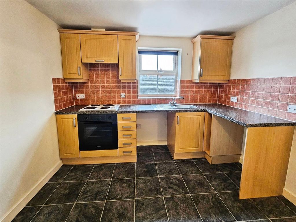 Property photo 3 of 14 cd80Af69-20251111_115317.Jpg