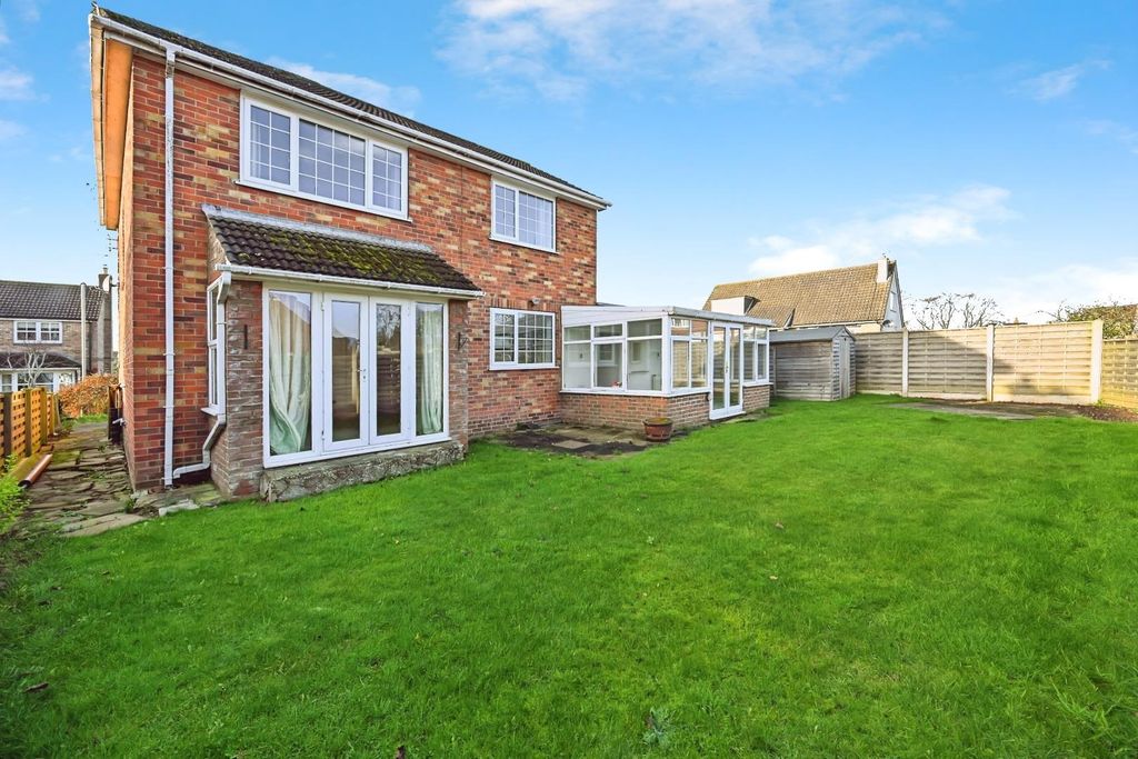 Property photo 2 of 18 c2986F40-Dsc_0222.Jpg