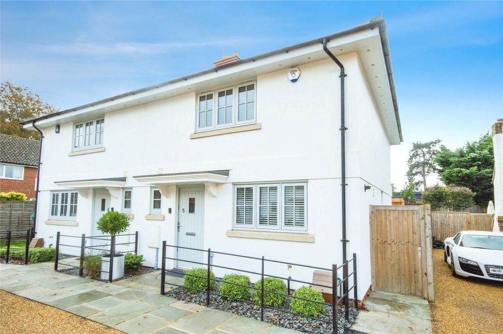 Property photo 1 of 15 Picture No. 30